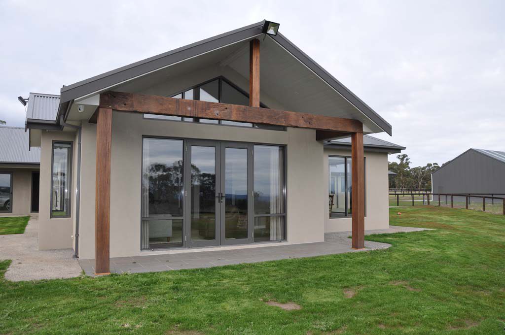 CSR-Hebel-Home-1.jpg