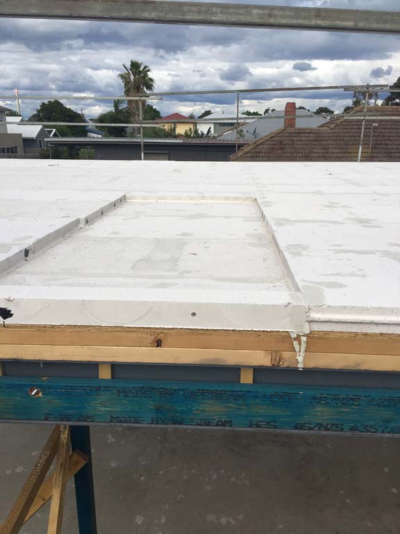 Hebel PowerFloor 