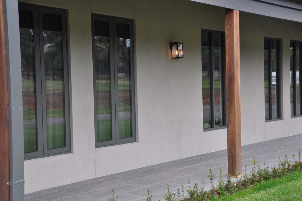 Hebel PowerPanel XL