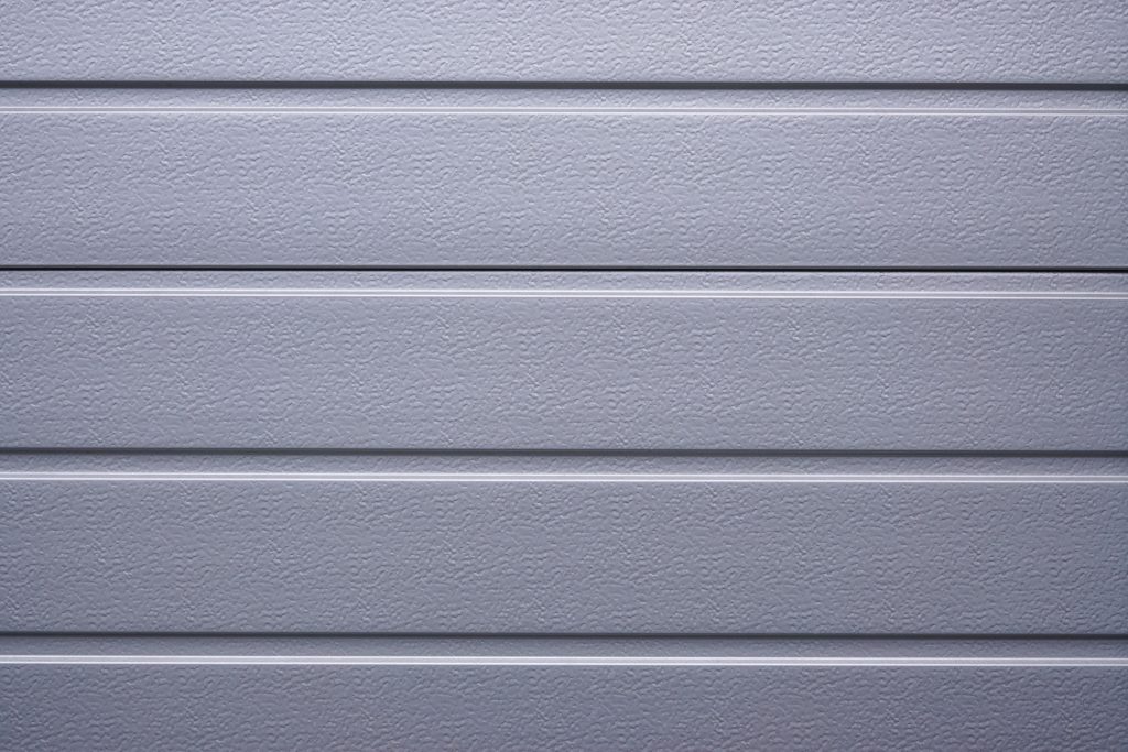 EPS Wall Cladding