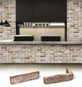 Austral Bricks Supplier