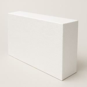 EPS Polystyrene Cladding Systems