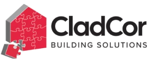 Cladcor Logo