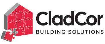 CladCor Logo