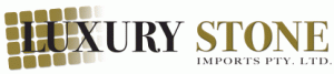 Luxury Stone Imports Pty. Ltd. Logo