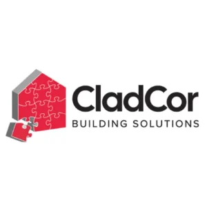 cladcor_logo