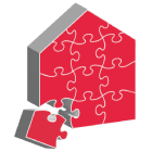 cladcor footer logo
